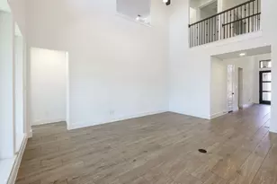 517 Alameda Ln, Georgetown, TX 78628 - Photo 3