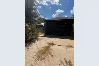 205 Barberry Drive, Georgetown, TX 78626 - Photo 1