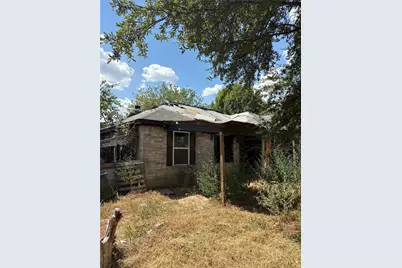 205 Barberry Drive, Georgetown, TX 78626 - Photo 3