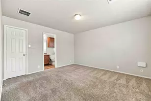 809 Craters of the Moon Blvd, Pflugerville, TX 78660 - Photo 7