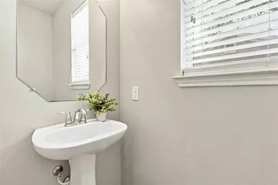 809 Craters Of The Moon Boulevard, Pflugerville, TX 78660 - Photo 11