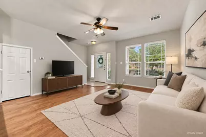 809 Craters Of The Moon Boulevard, Pflugerville, TX 78660 - Photo 5