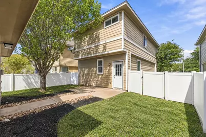 809 Craters Of The Moon Boulevard, Pflugerville, TX 78660 - Photo 13