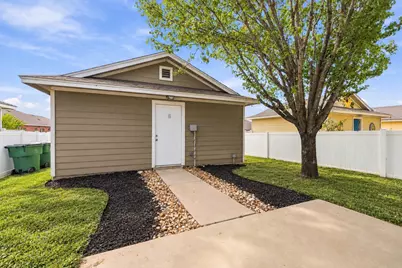 809 Craters Of The Moon Boulevard, Pflugerville, TX 78660 - Photo 15
