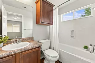 809 Craters of the Moon Blvd, Pflugerville, TX 78660 - Photo 9