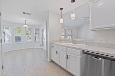 603 Caballero Road, Leander, TX 78641 - Photo 11