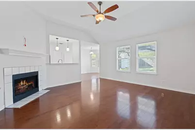 603 Caballero Road, Leander, TX 78641 - Photo 5