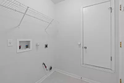 603 Caballero Road, Leander, TX 78641 - Photo 23