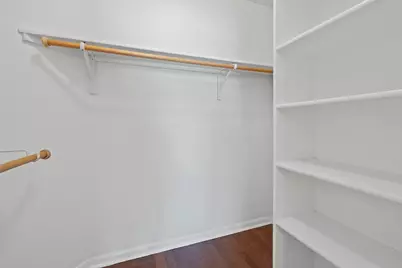 603 Caballero Road, Leander, TX 78641 - Photo 19