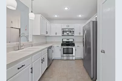 603 Caballero Road, Leander, TX 78641 - Photo 7