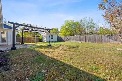 603 Caballero Road, Leander, TX 78641 - Photo 25