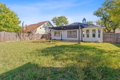 603 Caballero Road, Leander, TX 78641 - Photo 27