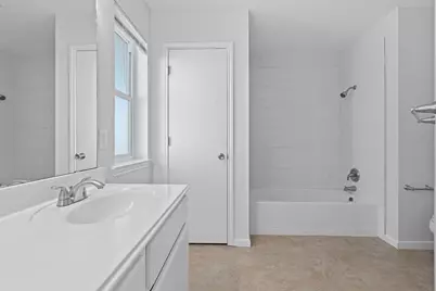 603 Caballero Road, Leander, TX 78641 - Photo 17