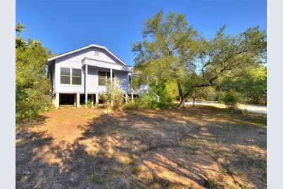 4503 Weletka Drive, Austin, TX 78734 - Photo 7