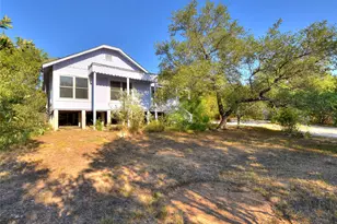 4503 Weletka Dr, Austin, TX 78734 - Photo 7