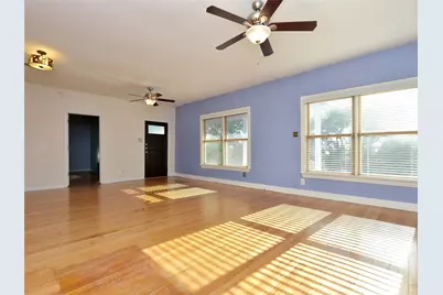 4503 Weletka Drive, Austin, TX 78734 - Photo 13
