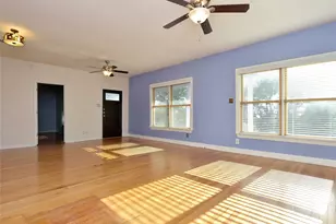 4503 Weletka Dr, Austin, TX 78734 - Photo 13