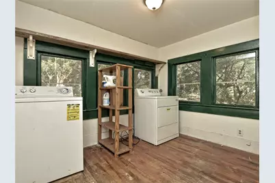 4503 Weletka Drive, Austin, TX 78734 - Photo 23