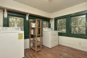 4503 Weletka Dr, Austin, TX 78734 - Photo 23
