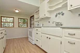 4503 Weletka Dr, Austin, TX 78734 - Photo 15