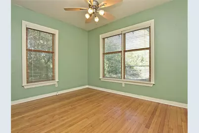 4503 Weletka Drive, Austin, TX 78734 - Photo 21