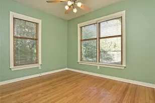 4503 Weletka Dr, Austin, TX 78734 - Photo 21