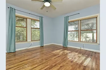 4503 Weletka Drive, Austin, TX 78734 - Photo 17