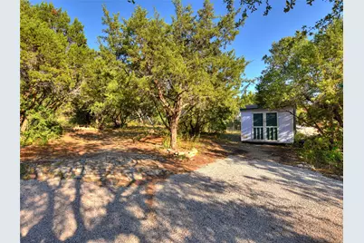 4503 Weletka Drive, Austin, TX 78734 - Photo 9