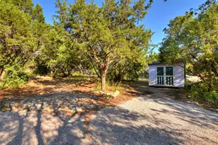 4503 Weletka Dr, Austin, TX 78734 - Photo 9
