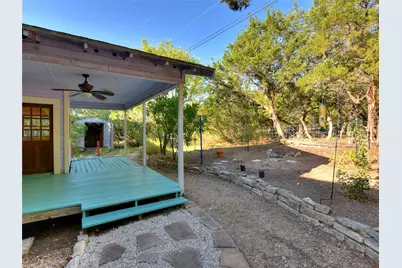 4503 Weletka Drive, Austin, TX 78734 - Photo 5