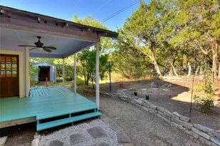 4503 Weletka Dr, Austin, TX 78734 - Photo 5