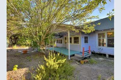 4503 Weletka Drive, Austin, TX 78734 - Photo 3