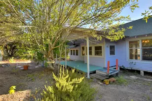 4503 Weletka Dr, Austin, TX 78734 - Photo 3