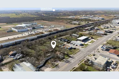 919 W 2nd Street, Taylor, TX 76574 - Photo 19