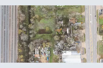 919 W 2nd Street, Taylor, TX 76574 - Photo 7