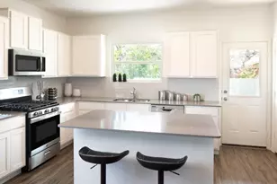 183 Cibolo Creek Loop, Bastrop, TX 78602 - Photo 11