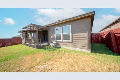 19408 Andrew Jackson Street, Manor, TX 78653 - Photo 15