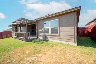 19408 Andrew Jackson St, Manor, TX 78653 - Photo 15