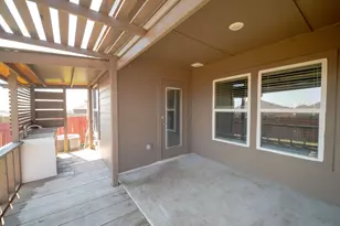 19408 Andrew Jackson St, Manor, TX 78653 - Photo 17