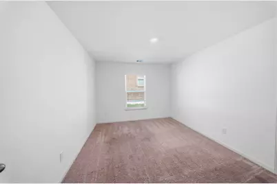 19408 Andrew Jackson Street, Manor, TX 78653 - Photo 13