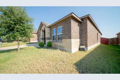 19408 Andrew Jackson Street, Manor, TX 78653 - Photo 19
