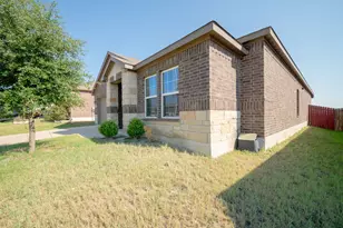 19408 Andrew Jackson St, Manor, TX 78653 - Photo 19