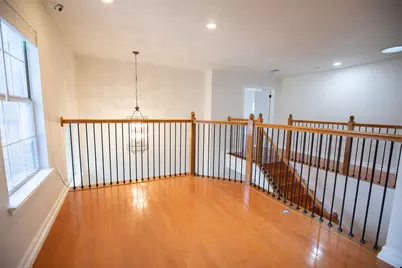 10108 Spicewood Mesa, Austin, TX 78759 - Photo 23