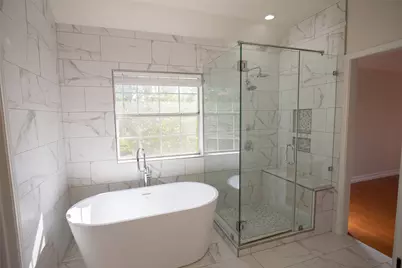 10108 Spicewood Mesa, Austin, TX 78759 - Photo 11