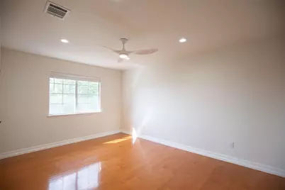 10108 Spicewood Mesa, Austin, TX 78759 - Photo 17