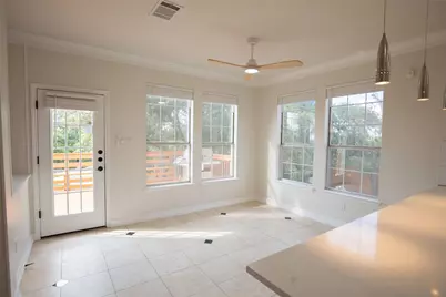 10108 Spicewood Mesa, Austin, TX 78759 - Photo 5