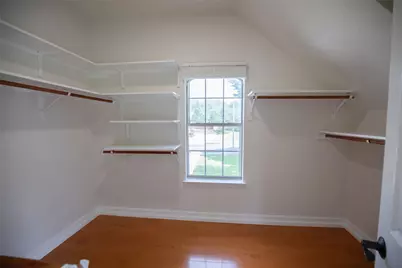 10108 Spicewood Mesa, Austin, TX 78759 - Photo 13