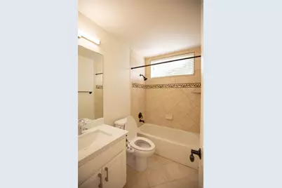 10108 Spicewood Mesa, Austin, TX 78759 - Photo 15