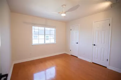 10108 Spicewood Mesa, Austin, TX 78759 - Photo 19