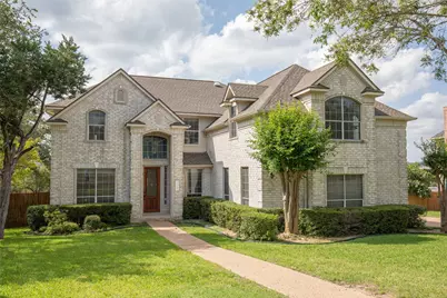 10108 Spicewood Mesa, Austin, TX 78759 - Photo 1